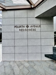 Fourth Avenue Residences (D10), Apartment #447082241